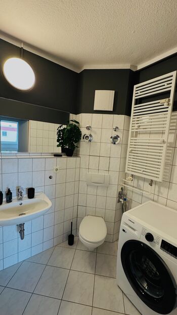 Charmante 3-Zimmer Wohnung Obrázok 3