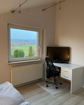 Monteurwohnung Dissen Picture 2