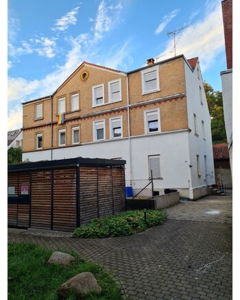 Monteurzimmer Kremer Picture 2