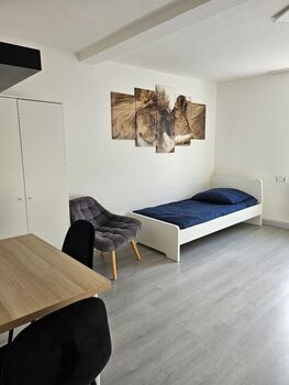 Monteurzimmer Kremer