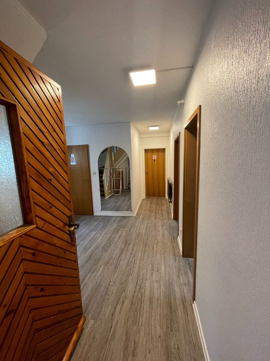Picture 1