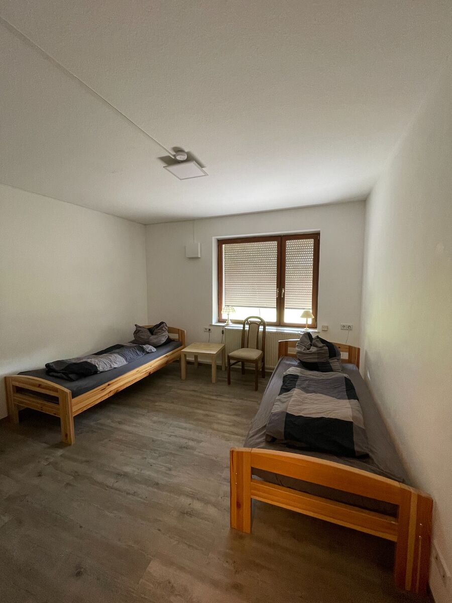 Picture 5