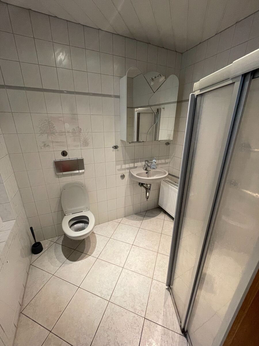 Picture 2