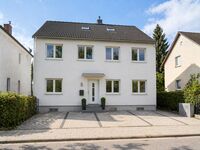 ✋Top Unterkünfte mit Einzelbetten, Bettwäsche, Waschmaschine ✋ Zdjęcie 5