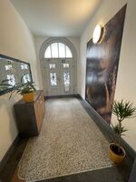 Boardinghaus Linden Bild 7