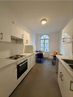 Boardinghaus Linden Bild 9