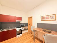 Boardinghaus Linden Bild 3