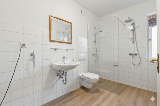 Monteurunterkünfte in Sembach – 24h Check-In Bild 4