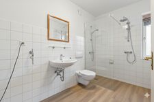 Monteurunterkünfte in Sembach – 24h Check-In Bild 4