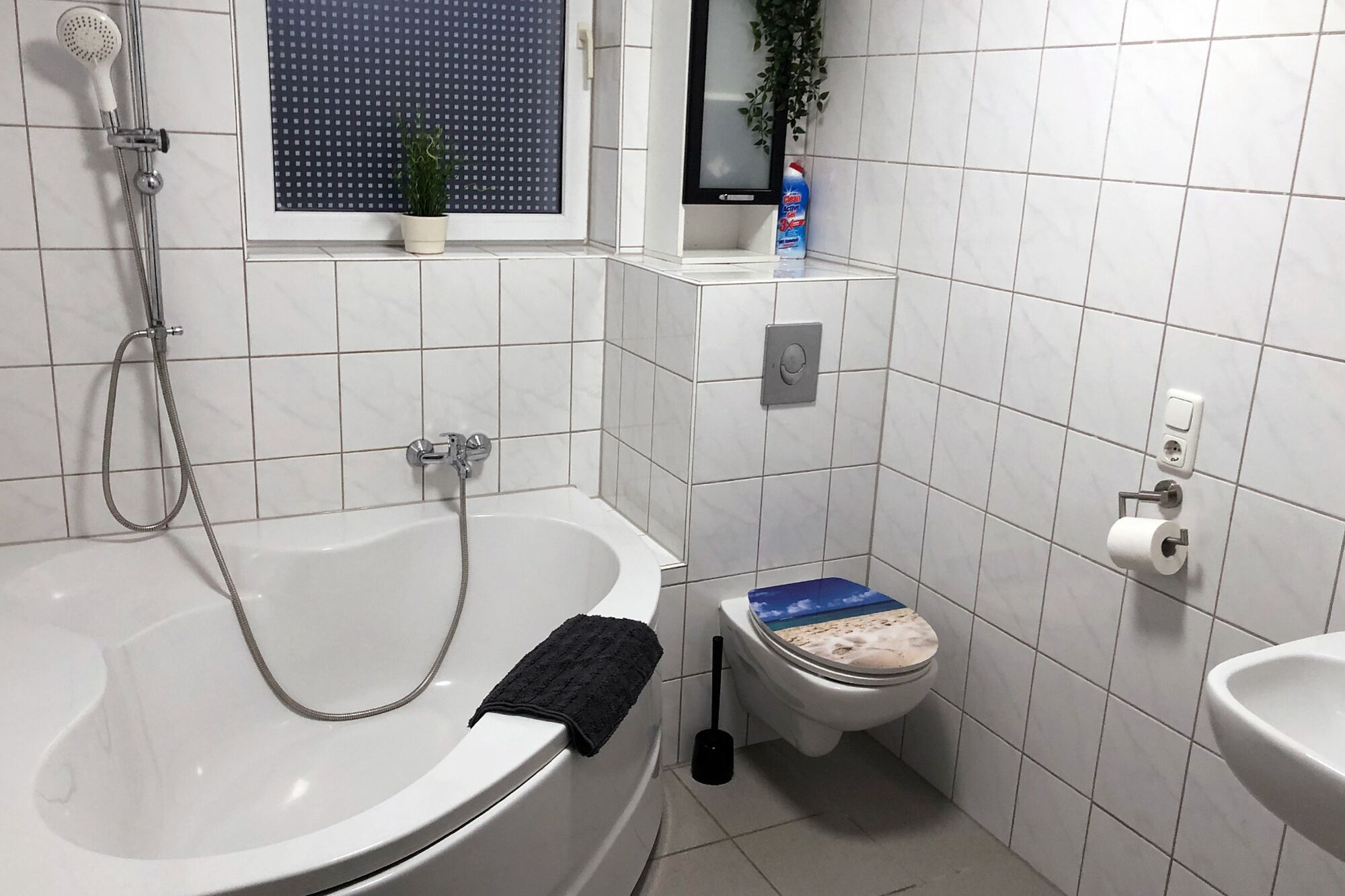 Zdjęcie 5