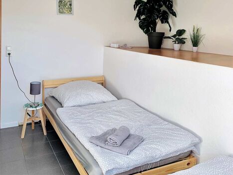 HomeRent in Euskirchen (Eifel) und Umgebung I HR-349-euskirchen Picture 1