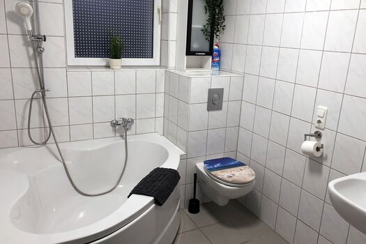 HomeRent in Euskirchen (Eifel) und Umgebung I HR-349-euskirchen Picture 5