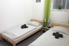 HomeRent in Euskirchen (Eifel) und Umgebung I HR-349-euskirchen Zdjęcie 6