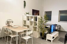 HomeRent in Euskirchen (Eifel) und Umgebung I HR-349-euskirchen Zdjęcie 11