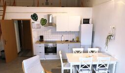 HomeRent in Euskirchen (Eifel) und Umgebung I HR-349-euskirchen Zdjęcie 23