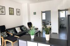 HomeRent in Euskirchen (Eifel) und Umgebung I HR-349-euskirchen Zdjęcie 12