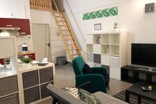 HomeRent in Euskirchen (Eifel) und Umgebung I HR-349-euskirchen Zdjęcie 19