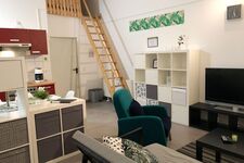 HomeRent in Euskirchen (Eifel) und Umgebung I HR-349-euskirchen Zdjęcie 10