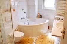 HomeRent in Euskirchen (Eifel) und Umgebung I HR-349-euskirchen Zdjęcie 25