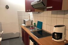 HomeRent in Euskirchen (Eifel) und Umgebung I HR-349-euskirchen Zdjęcie 21