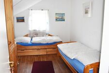 HomeRent in Euskirchen (Eifel) und Umgebung I HR-349-euskirchen Zdjęcie 24