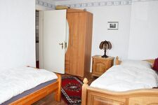 HomeRent in Euskirchen (Eifel) und Umgebung I HR-349-euskirchen Zdjęcie 26