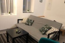 HomeRent in Euskirchen (Eifel) und Umgebung I HR-349-euskirchen Zdjęcie 7