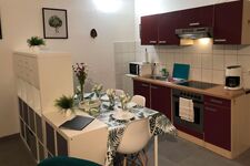 HomeRent in Euskirchen (Eifel) und Umgebung I HR-349-euskirchen Zdjęcie 22
