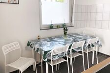 HomeRent in Euskirchen (Eifel) und Umgebung I HR-349-euskirchen Zdjęcie 17