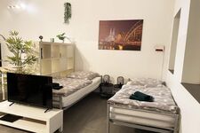 HomeRent in Euskirchen (Eifel) und Umgebung I HR-349-euskirchen Zdjęcie 2