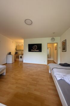 CityNest