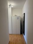 CityNest Bild 7