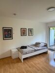 CityNest Bild 4