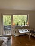 CityNest Bild 5