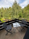 CityNest Bild 10