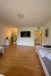 CityNest Bild 1