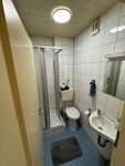 CityNest Bild 8