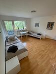 CityNest Bild 2
