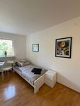 CityNest Bild 3