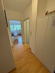 CityNest Bild 9