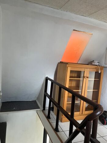 Ferienhaus Bad dürkheim Zdjęcie 5