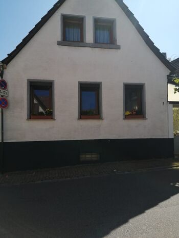 Ferienhaus Bad dürkheim