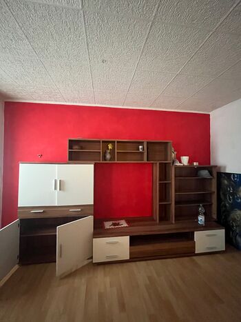 Ferienhaus Bad dürkheim Obrázok 2