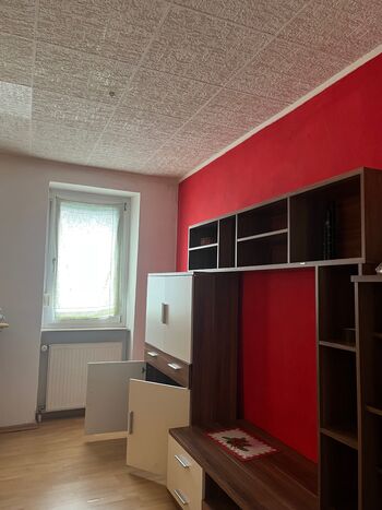 Ferienhaus Bad dürkheim Zdjęcie 4