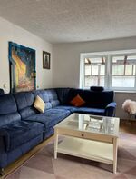 Ferienhaus Bad dürkheim Bild 1