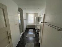 Hyggeliges Apartment Bergblick Bild 5