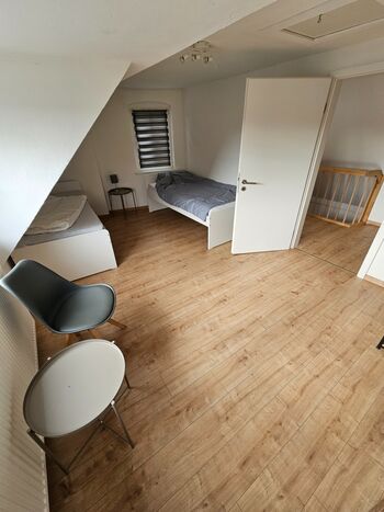 Gästezimmer Tümmler Picture 5