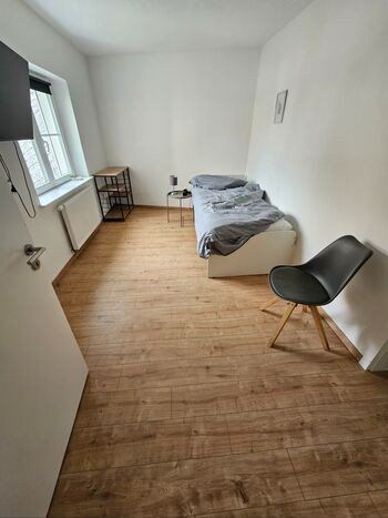 Gästezimmer Tümmler Picture 2