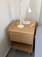 Gästezimmer Speer Bild 14