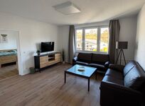 Gästezimmer Speer Bild 4